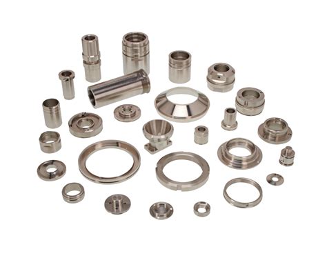 cheap cnc turning services|cnc turned parts manufacturers.